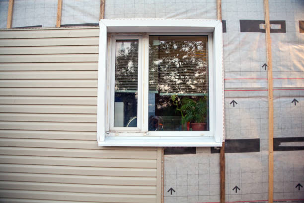 Best Demolition Debris Removal  in Tioga Terrace, NY