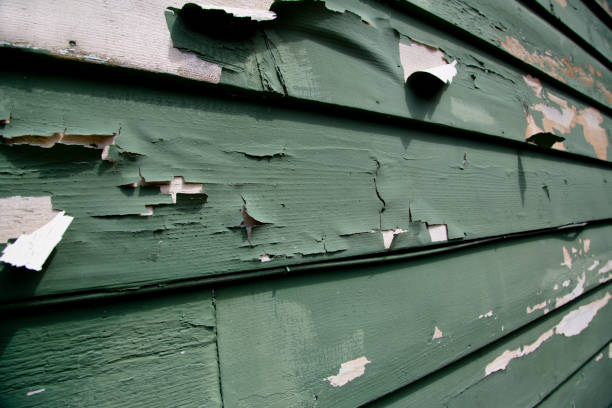 Best Commercial Junk Removal  in Tioga Terrace, NY