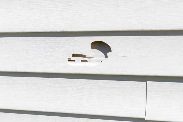 Best Same-Day Junk Removal Services  in Tioga Terrace, NY