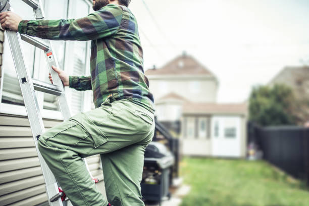 Professional Junk Removal in Tioga Terrace, NY