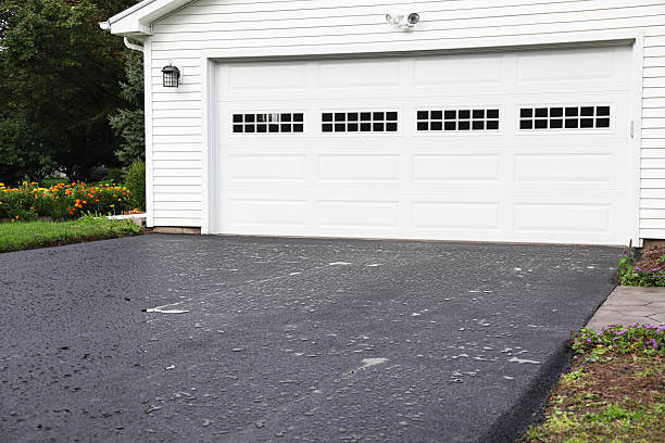 Best Recycling Services for Junk  in Tioga Terrace, NY