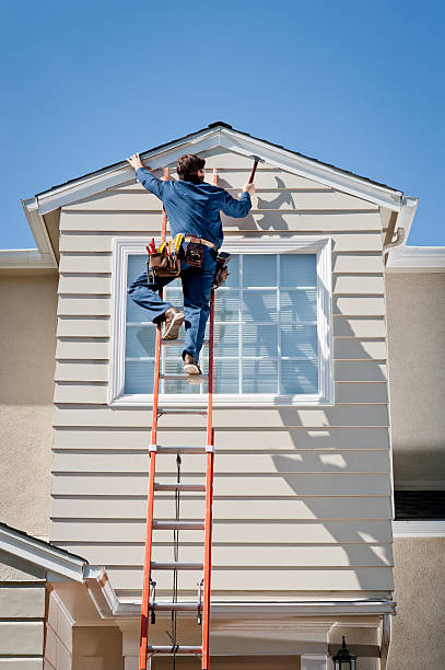 Best Hoarding Cleanup  in Tioga Terrace, NY